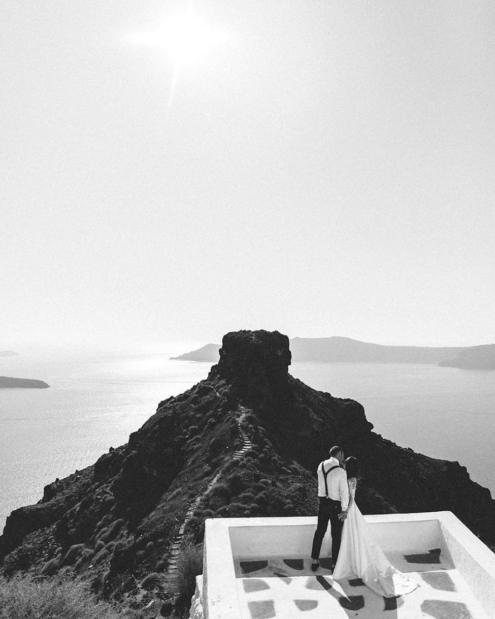 andromeda_villas_santorini_mini_wedding